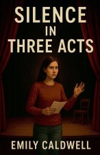 Silence in Three Acts