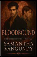 Blood Bound