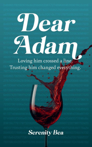 Dear Adam