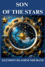 Son Of The Stars