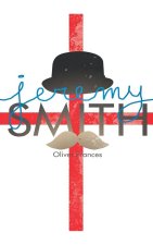 Jeremy Smith