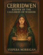 Cerridwen