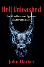Hell Unleashed