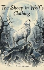 The Sheep in Wolf's Clothing