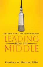 Leading From the Middle