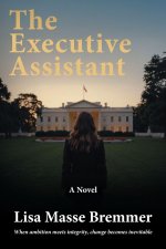 The Executive Assistant