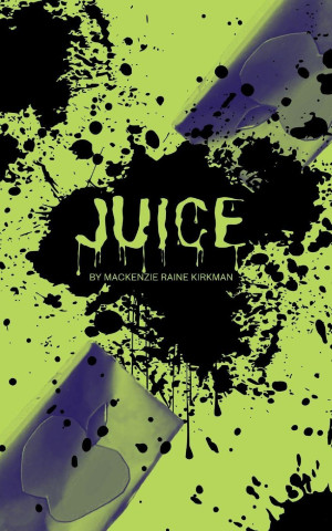 juice