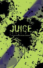 juice