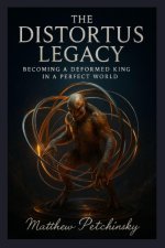 The Distortus Legacy