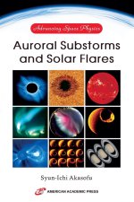 Advancing Space Physics
