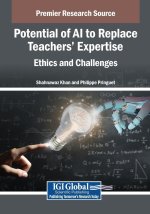 Potential of AI to Replace Teachers' Expertise