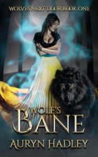 Wolf's Bane
