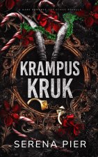 Krampus Kruk