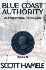 Blue Coast Authority