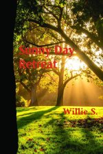 Sunny Day Retreat
