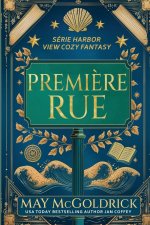 Première Rue