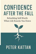 Confidence After the Fall