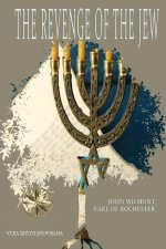 The Revenge Of The Jew