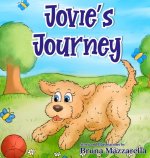 Jovie's Journey