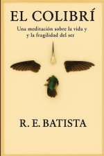 El Colibrí