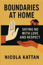 Boundaries at Home