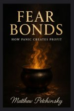 Fear Bonds