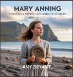 Mary Anning
