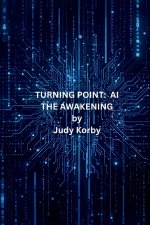 TURNING POINT