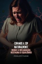 Curando a SOP naturalmente