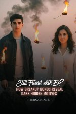 Still Friend with Ex?