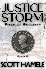 Justice Storm