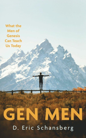 Gen Men