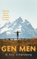 Gen Men