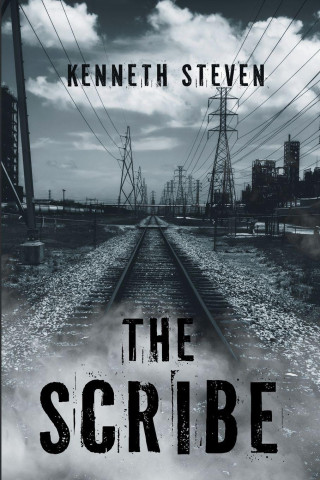 The Scribe