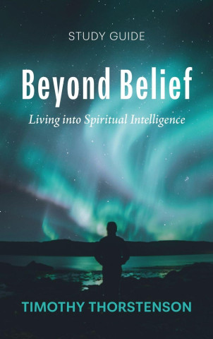 Beyond Belief, Study Guide
