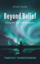 Beyond Belief, Study Guide