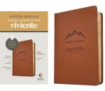 Biblia Compacta Ntv, Con Filament (Sentipiel, Café)