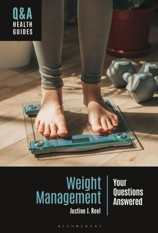 Weight Management