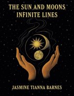 The Sun and Moons Infinite Lines
