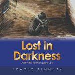 Lost in Darkness