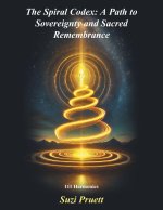 The Spiral Codex