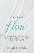 Divine Flow