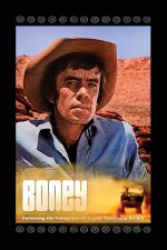Boney - Following the Footprints of a Lost Television Series