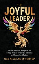 The Joyful Leader
