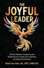 The Joyful Leader