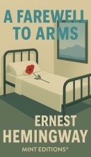 A Farewell to Arms