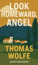 Look Homeward, Angel