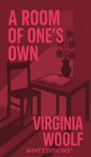 A Room of One's Own