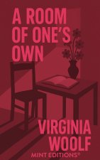 A Room of One's Own