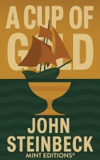 Cup of Gold